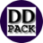 Dd-Pack sp. z o.o. sp. k.
