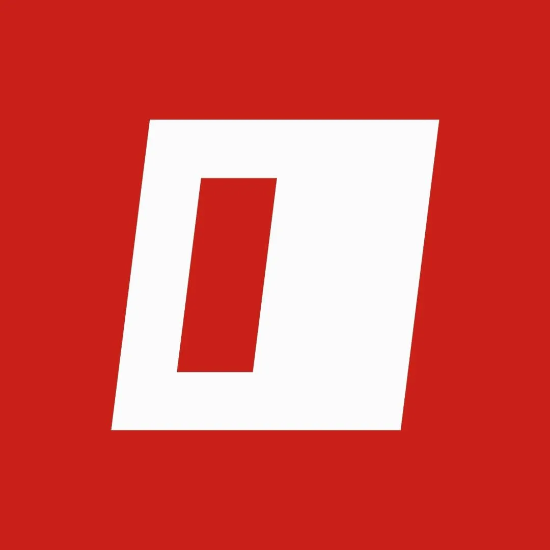 Debesto.Com sp. z o.o.