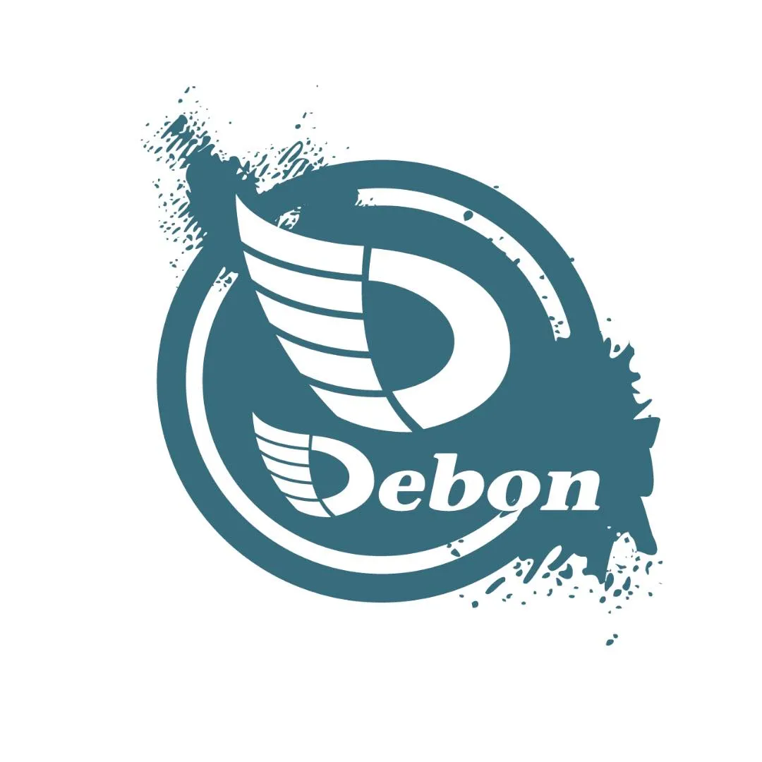 Debon