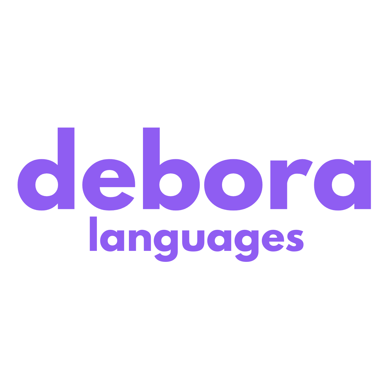 Debora Languages sp. z o.o.