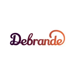 Debrande