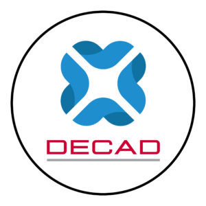 Decad sp. z o.o.
