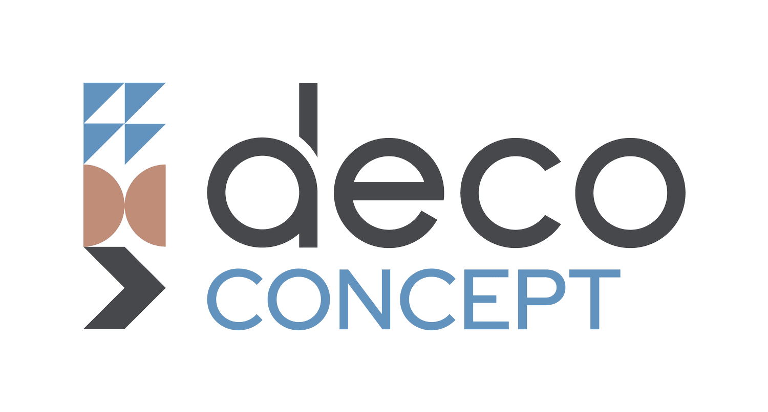 Decoconcept sp. z o.o.