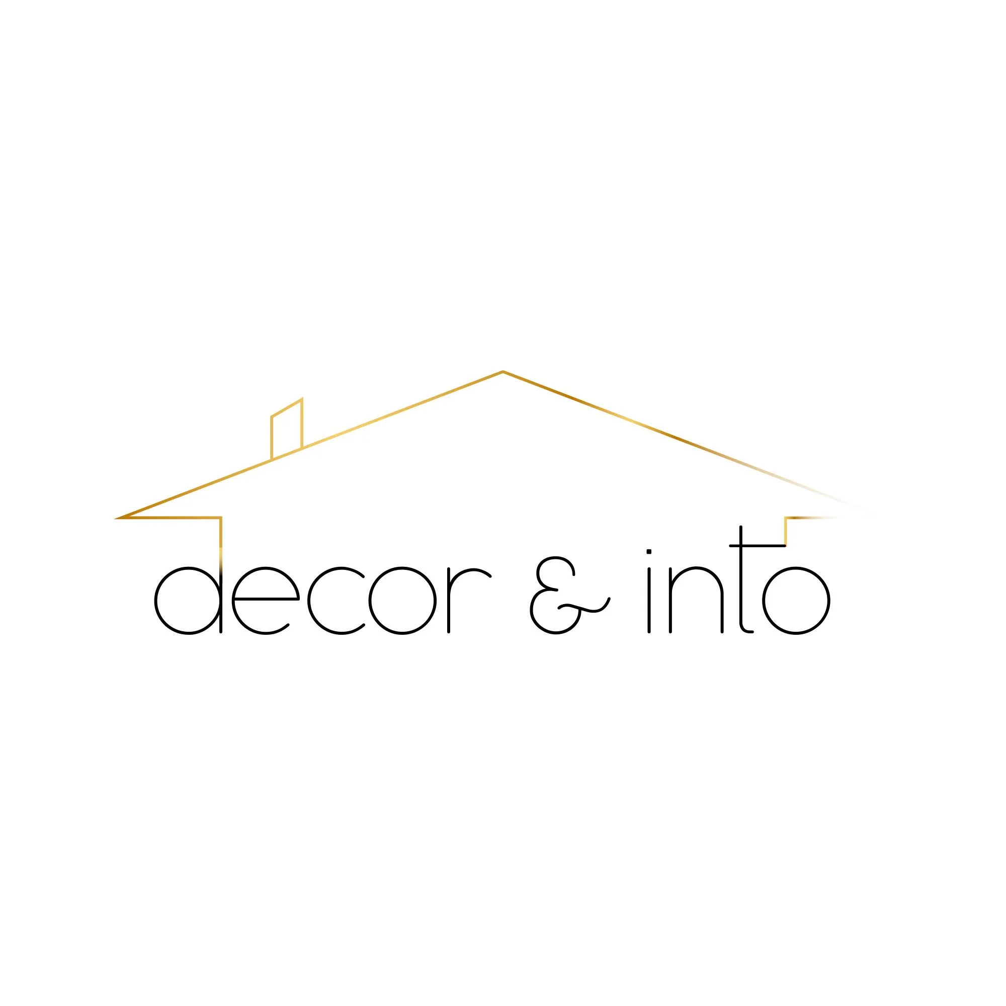 Decor&Into sp. z o.o.