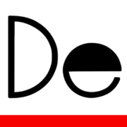 Decorpaper sp. z o.o.