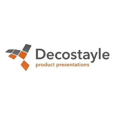 Decostayle Pro