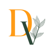 Decoverde
