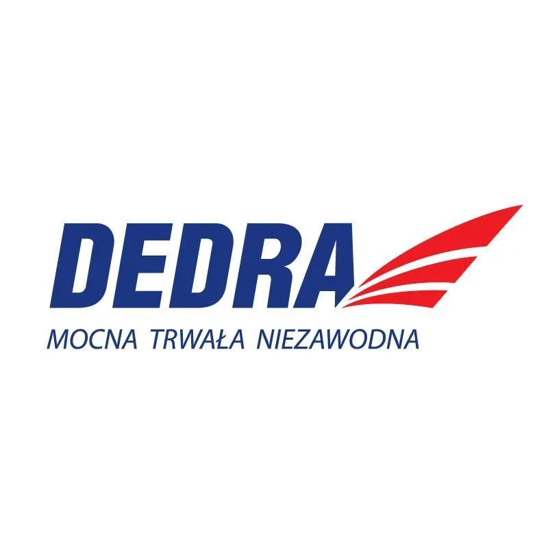 Dedra-Exim sp. z o.o.