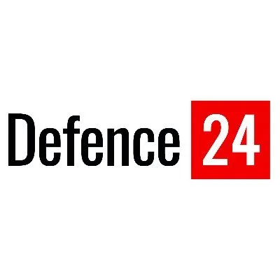 Defence24 sp. z o.o.