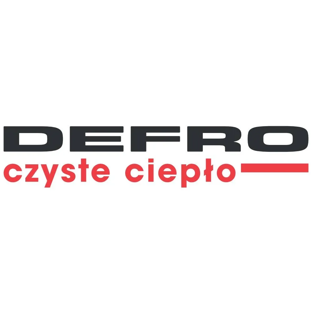 Defro Energy sp. z o.o.