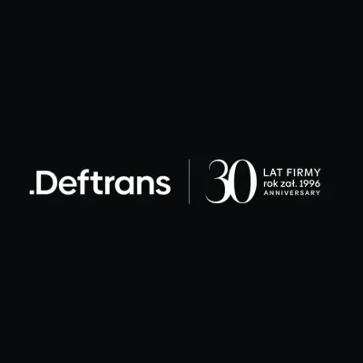 Deftrans sp. z o.o.