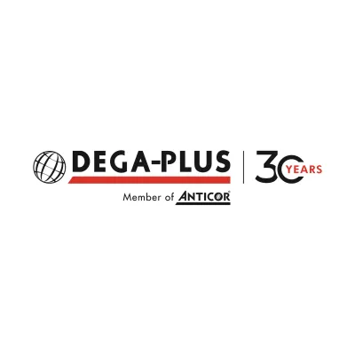 Dega-Plus sp. z o.o.
