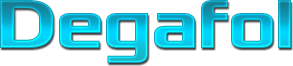 Degafol sp. z o.o.