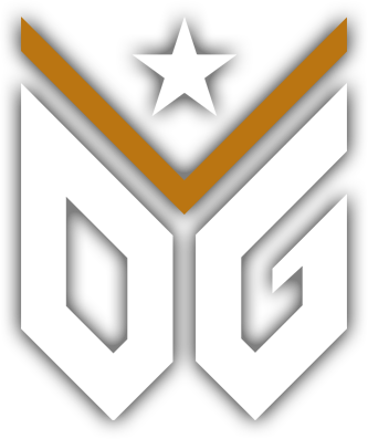 Degenerals S.A.