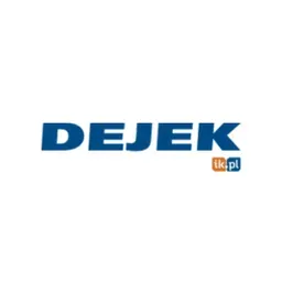 Dejek sp. z o.o.