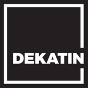 Dekatin sp. z o.o.