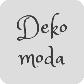 Deko-Moda sp. z o.o.