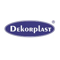 Dekorplast sp. z o.o.
