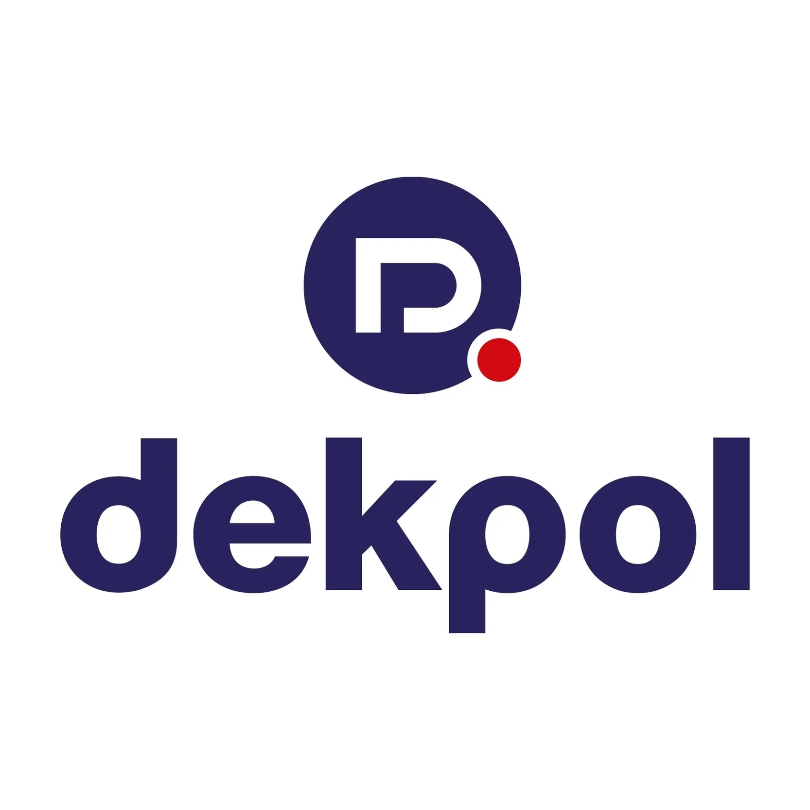 Dekpol Inwestycje Development sp. z o.o. + limited partnership