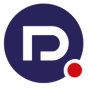 Dekpol Steel sp. z o.o.