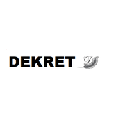Dekret sp. z o.o.