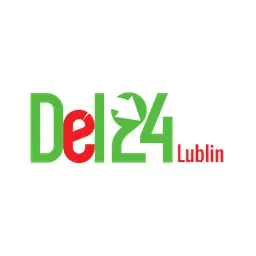 Del24 sp. z o.o.