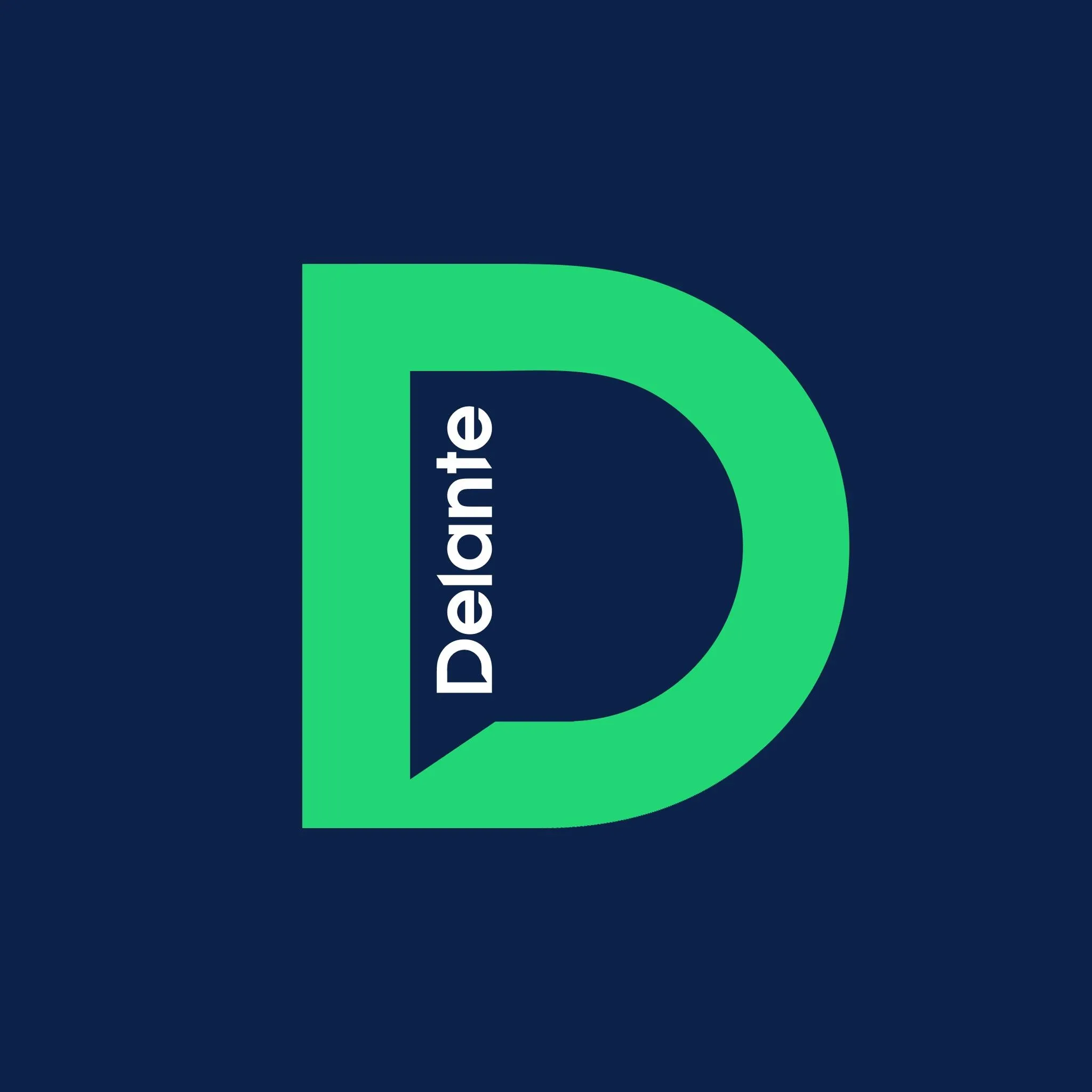 Delante Marketing sp. z o.o.