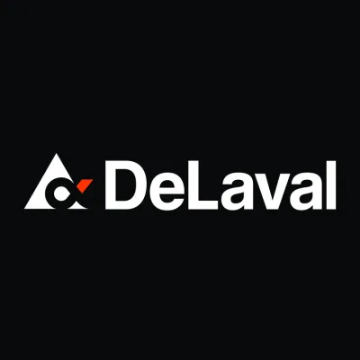 Delaval Operations