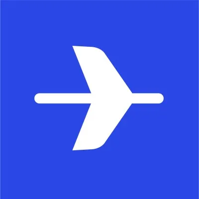 Delayfix S.A.