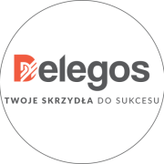 Delegos sp. z o.o.