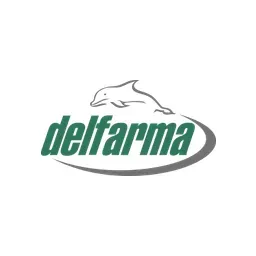 Delfarma sp. z o.o.