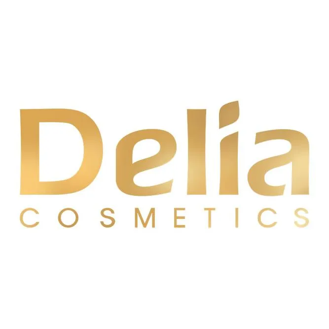 Delia Cosmetics sp. z o.o.