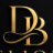 Deliora Brands Holdings sp. z o.o.