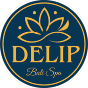 Delip Bali Spa