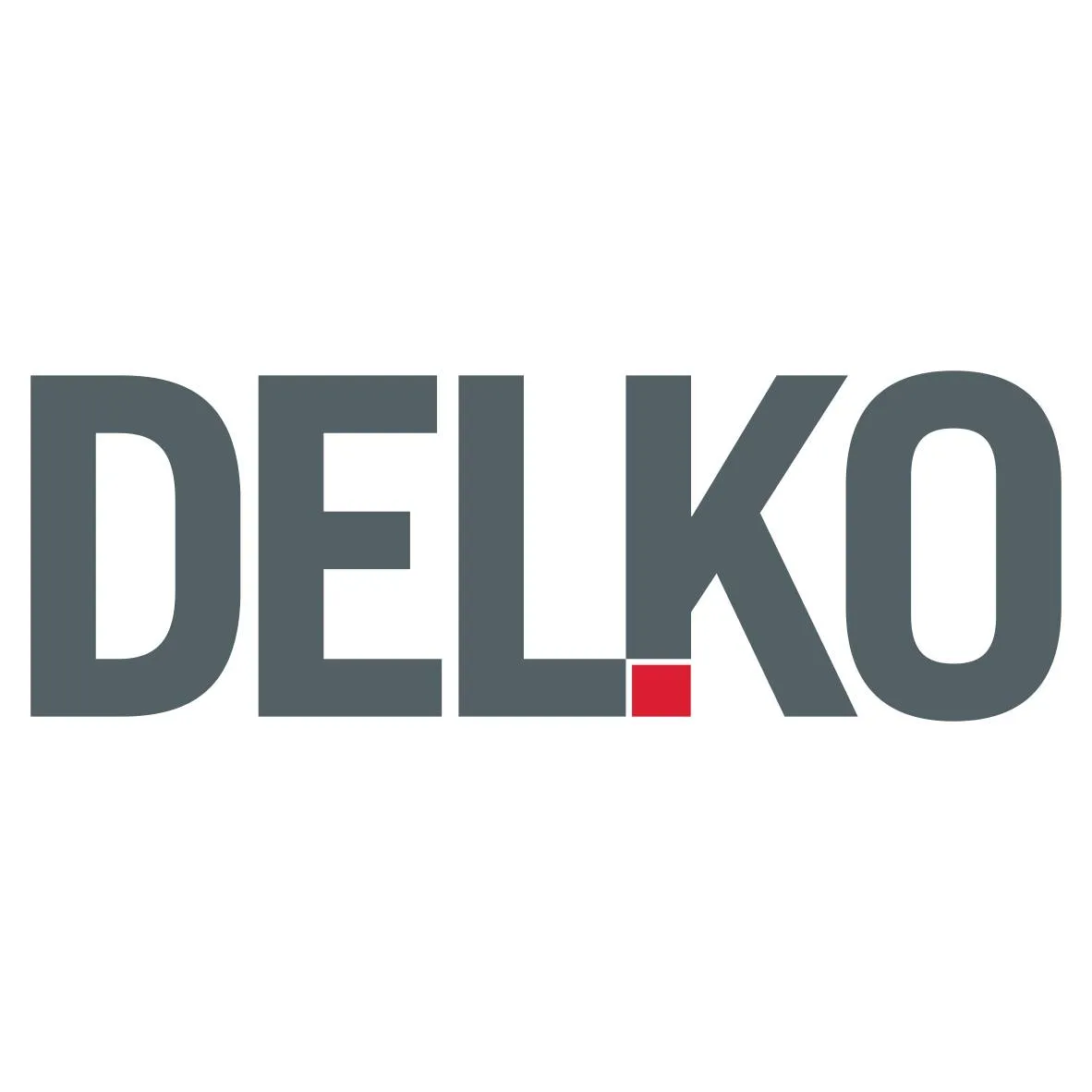 Delko