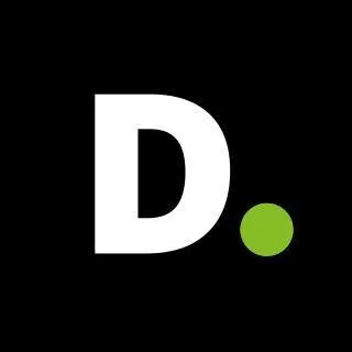 Deloitte Advisory