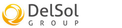 Delsol Group