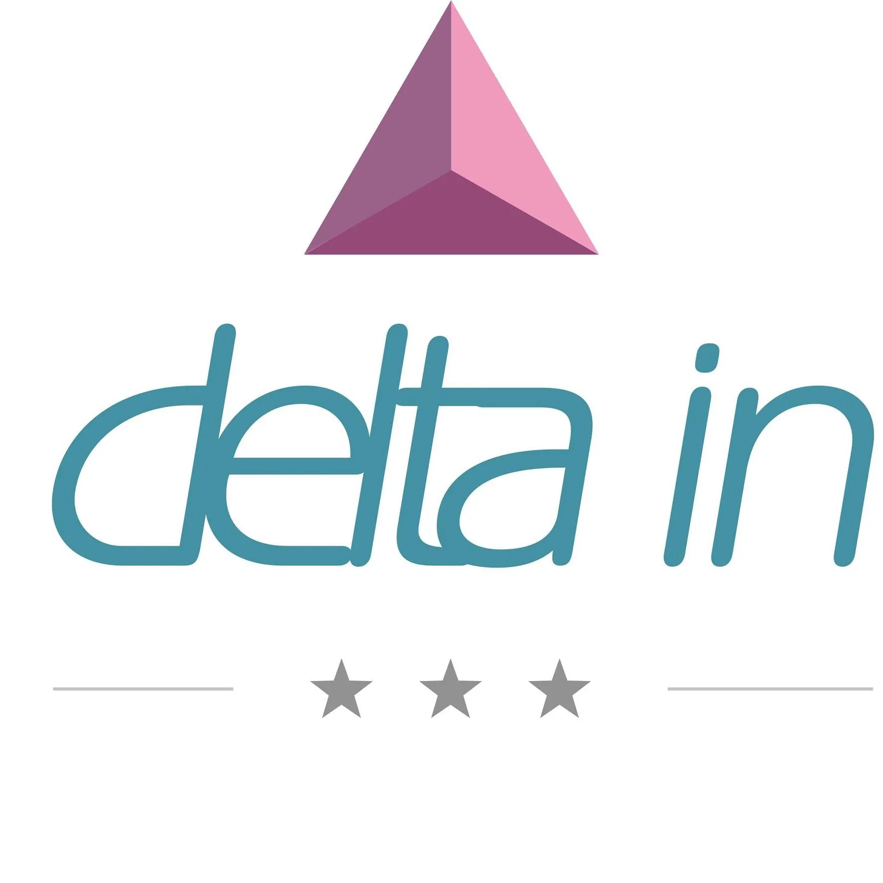 Delta In sp. z o.o.