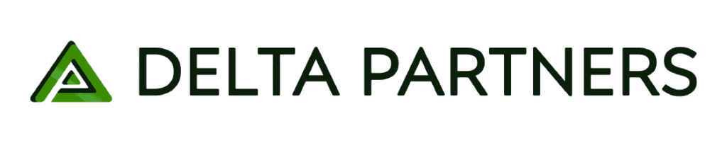 Delta Partners sp. z o.o.