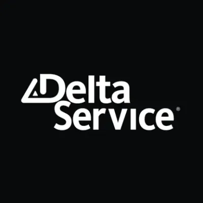 Delta Service sp. z o.o.