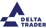 Deltatrader sp. z o.o.