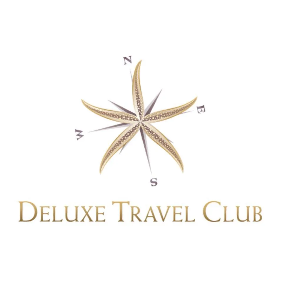 Deluxe Travel Club sp. z o.o.