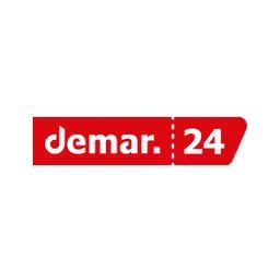 Demar24 sp. z o.o.