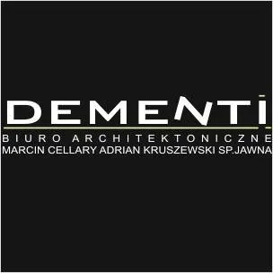 Dementi sp. z o.o.