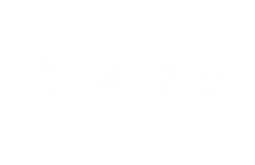 Demik sp. z o.o.