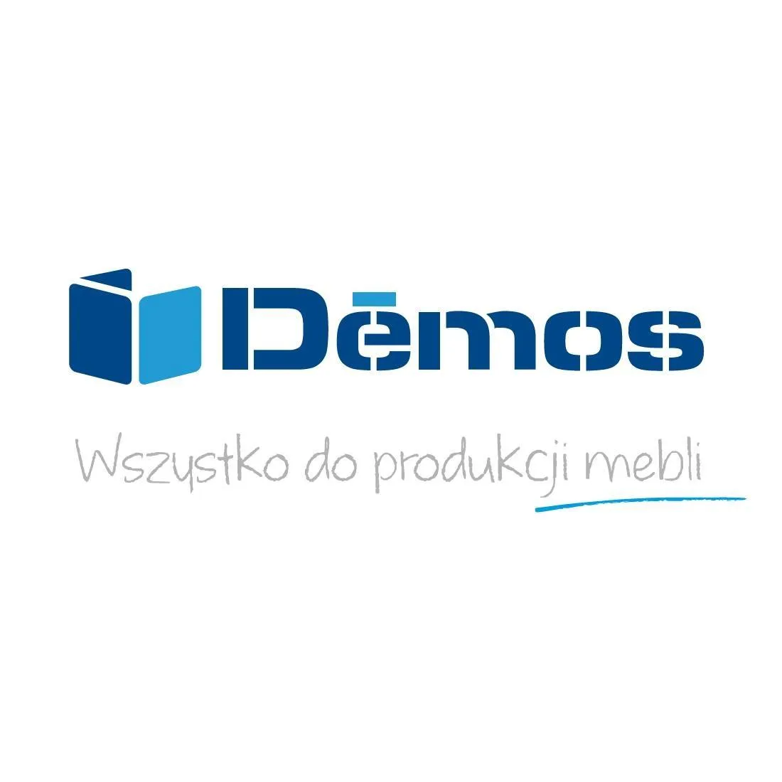 Demos Trade sp. z o.o.