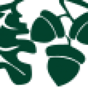 Dendrolab sp. z o.o.
