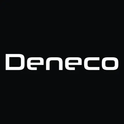 Deneco sp. z o.o.