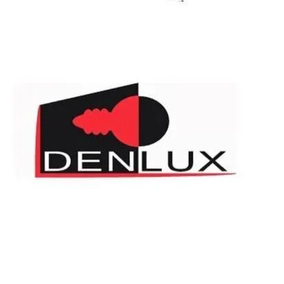 Denlux