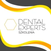 Dental Experts sp. z o.o.